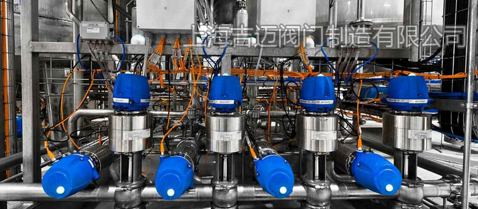 食品安全檢測(cè)儀器